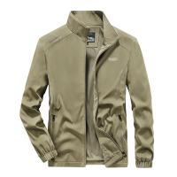 cms/erpbt/backend/web/uploads/erp/collection/images/Men Clothes/WangJi/EN0124516/img_b/EN0124516_img_b_4